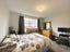 2/34 Vienna Street, Waltham, Christchurch - Carousel 11
