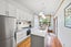 122A Fisher Avenue, Beckenham, Christchurch - Carousel 16