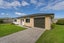 24 Seascape Road, Remuera, Auckland - Carousel 4