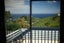 21 Houghton Bay Road, Houghton Bay, Wellington - Carousel 3