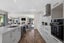 100 Memorial Avenue, Ilam, Christchurch - Carousel 9