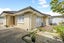3A Avis Avenue, Papatoetoe, Auckland - Carousel 12