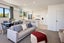 297A Otumoetai Road, Otumoetai, Tauranga - Carousel 4