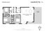 5A Roby Street, Te Atatu Peninsula, Auckland - Carousel 12