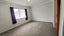 182B Vale Street, Otumoetai, Tauranga - Carousel 8