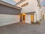 25B Champion Street, Edgeware, Christchurch - Carousel 15
