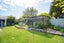 21 Ballantrae Street, Wallacetown, Wallacetown - Carousel 21