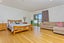 71 Park Hill Road, Birkenhead, Auckland - Carousel 16