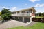 3 Willoughby Avenue, Howick, Auckland - Carousel 26