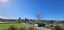 455C Don Buck Road, Massey, Auckland - Carousel 10