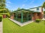 20A Darroch Street, Belfast, Christchurch - Carousel 16