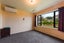 28 Douglas Road, Wakatu, Nelson - Carousel 9