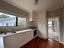 401 Lake Road, Takapuna, Auckland - Carousel 15