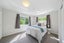 113E South Karori Road, Karori, Wellington - Carousel 6