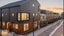 26 Ara Mara Hua, HENDERSON, AUCKLAND - Carousel 1
