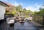 62A Glendene Avenue, Glendene, Auckland - Carousel 3
