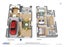 111E Russell Road, Manurewa, Auckland - Carousel 14