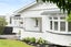 21 Hawera Road, Kohimarama, Auckland - Carousel 3