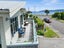 4 Tahi Road, Paraparaumu Beach, Paraparaumu - Carousel 5
