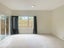 1/112 Clarence Street, Hamilton Lake, Hamilton - Carousel 3