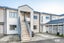 75/232 Middleton Road, Glenside, Wellington - Carousel 11