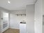 1/47 Zita Maria Drive, Massey, Auckland - Carousel 7