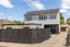 73 Quinns Road, Shirley, Christchurch - Carousel 25