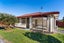 8/4074 Great North Road, Glen Eden, Auckland - Carousel 7