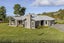 7 Lochinvar Lane, Acacia Bay, Taupo - Carousel 5