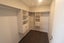 2B Crystal Avenue, Te Atatu South, Auckland - Carousel 15