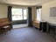 87 St James Drive, Huntington, Hamilton - Carousel 12
