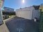 123 Point Chevalier Road, Point Chevalier, Auckland - Carousel 17