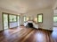 13 Manuka Road, Titirangi, Auckland - Carousel 5