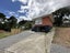 119 Stokes Valley Road, Stokes Valley, Lower Hutt - Carousel 2
