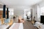 124C Edgecumbe Road, Tauranga South, Tauranga - Carousel 18