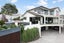 61 Maraetai School Road, Maraetai, Auckland - Carousel 6