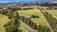 356 Matamau Ormondville Road, Matamau - Carousel 14