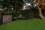 11 Vauxhall Road, Devonport, Auckland - Carousel 41