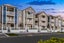 1 Stables Lane, Silverdale, Silverdale - Carousel 30
