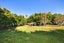 88 Lockington Road, Aongatete, Katikati - Carousel 21