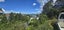 12 Inkster Street, Birkenhead, Auckland - Carousel 16