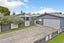 1 Burwood Place, Silverdale, Hamilton - Carousel 17