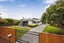 22 Palliser Place, Milson, Palmerston North - Carousel 1