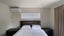 66 Tauhinu Road, Greenhithe, Auckland - Carousel 20