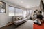 4 Lees Way, Otumoetai, Tauranga - Carousel 13