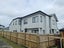 107B Wharf Road, Te Atatu Peninsula, Auckland - Carousel 1