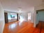 2/93 Carlton Street, Hillsborough, Auckland - Carousel 2