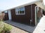 1/8 Peverel Street, Riccarton, Christchurch - Carousel 10