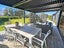 757 Settlement Road, Mangawhai, Kaipara, Northland - Carousel 19