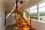 65 Kennedy Street, Geraldine, Geraldine - Carousel 17